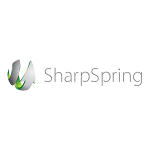 Sharpsring