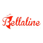 Bellaline