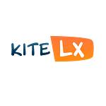 KIte LX