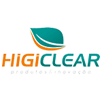 Higiclear