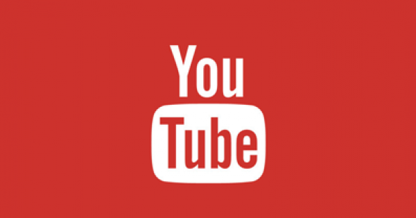 Youtube lança telas finais móveis