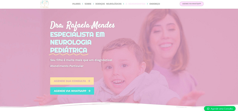 Site-Rafaela-Mendes