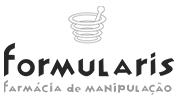 LogoFormularis_peb
