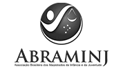 Logo_Abraminj_peb