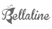 Logo_Bellaline_CarrosselNovo_Preto