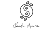 Logo_ClaudiaSiqueira_peb