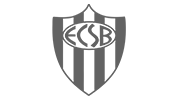 Logo_Ecsb_CarrosselNovo_Preto