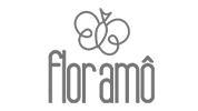 Logo_FlorAmo_CarrosselNovo_Preto