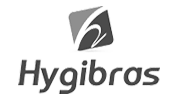 Logo_Hygibras_CarrosselNovo_Preto