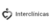 Logo_InterClinicas_CarrosselNovo_Preto
