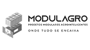 Logo_Modulagro_CarrosselNovo_Preto